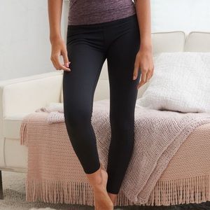 Aerie 7/8 Legging